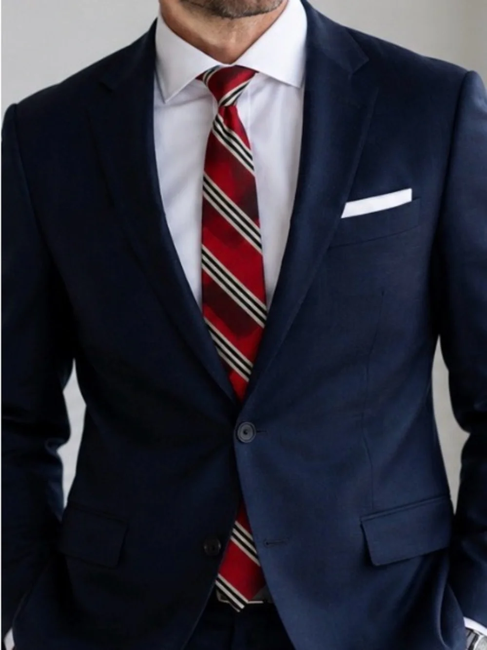 Brooks Brothers brooks brothers
